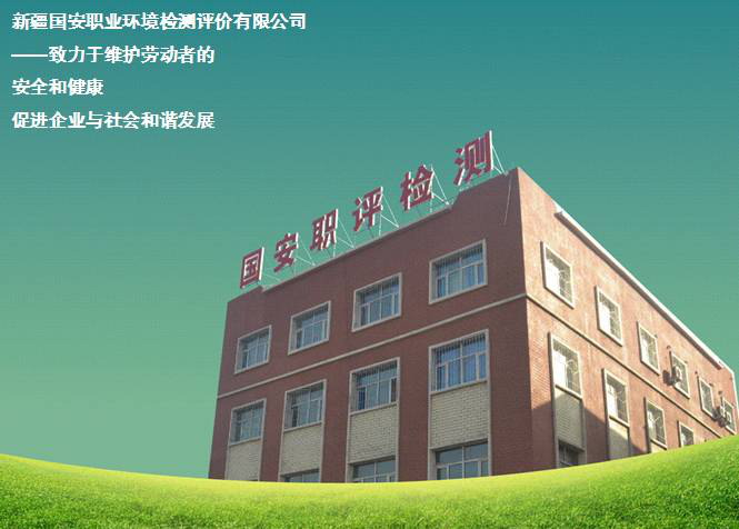 圖片1.JPG